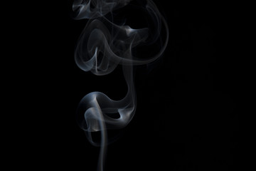 Fumo