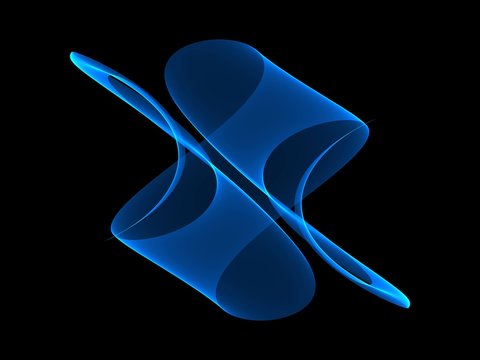 recommend clip art: abstract line graphic art 