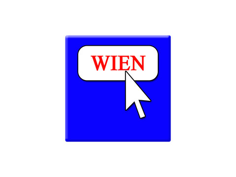 Wien online