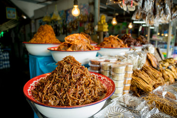 Thai Food