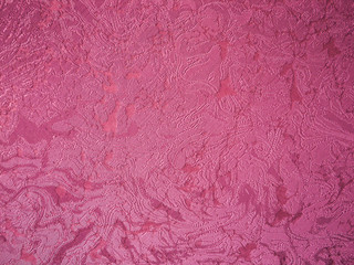 Текстура на бумаге