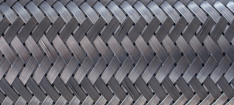Flexible Stainless Steel