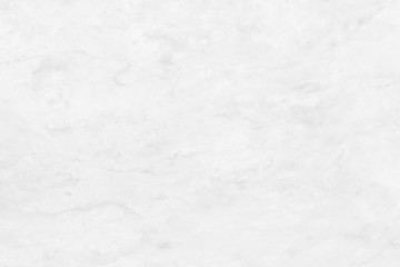 White marble texture background, abstract marble texture (natural patterns) for design.