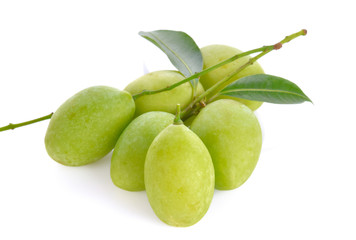 Maprang
