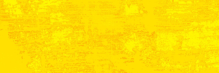 Abstract colorful wall texture and background