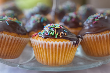 Cupcake