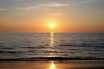 Obraz premium Thailand