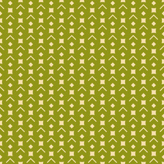 Fashion seamless tile vector pattern