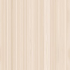 White wood texture or high quality background