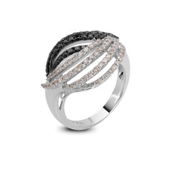 Кольцо  20 © artdolgov