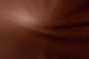 Chocolate background