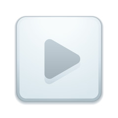 Play button illustration