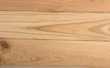 Naklejka premium texture of wooden planks