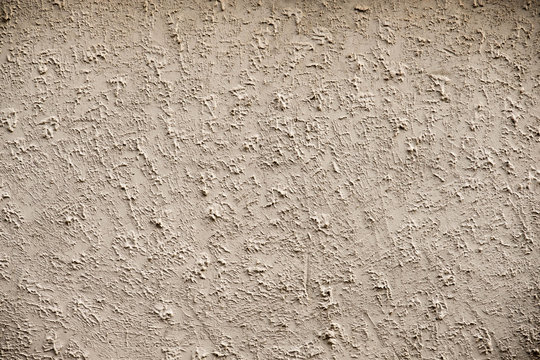Texture or background of old concrete wall.