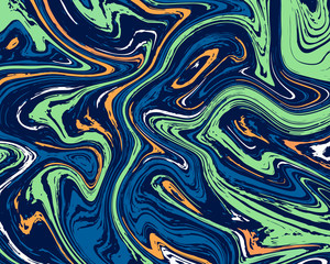 Marbling Texture. Marbling Texture design.