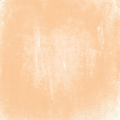 Faded Beige Background