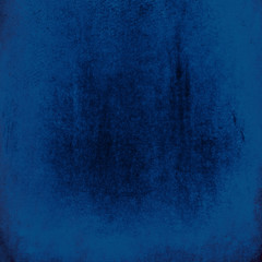 Obraz premium Dark Blue Background