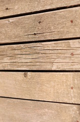 Fototapeta premium background