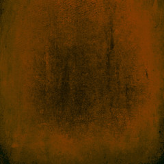 Dark Brown Background