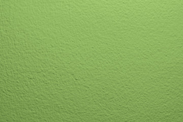 White color blank concrete wall texture background