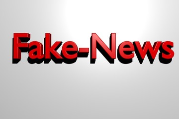Fake-News