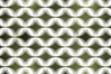 abstract marble tiled floor for background texture photo