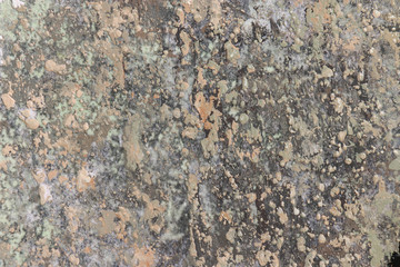 Art abstract background.Acrylic on canvas and fiber. Brushstrokes of paint. Modern art. Contemporary art.