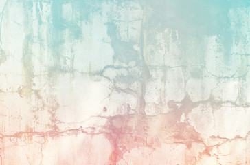 Stone texture as background and image photo