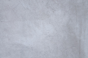 Gray wall