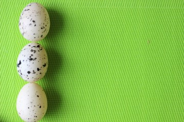 easter, happy easter, basket and eggs, easter basket, colors, rabbit, bunny, cute 