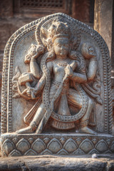 Patan