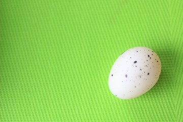 easter, happy easter, basket and eggs, easter basket, colors, rabbit, bunny, cute 