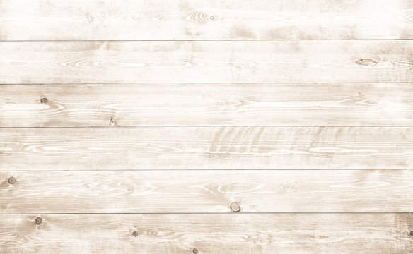 Light wood deals