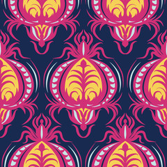 Seamless pattern