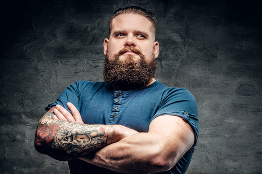 beardoholic-bilder-bl-ddra-bland-1-738-stockfoton-vektorer-och