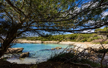 Porto Cesareo