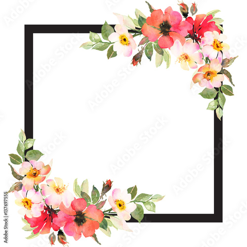 500_F_137697555_4y1EbfiQPr1rtOd5ZKyWm0z3jWnvOxBJ