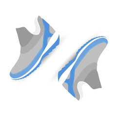  winter sneakers for running 