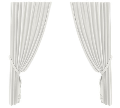 White Curtain Backdrop Images – Browse 89,834 Stock Photos, Vectors ...