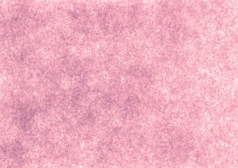 Drawn texture, background