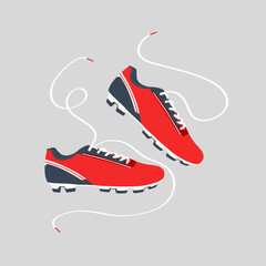  Stylish sneakers for running 