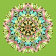 Mandala