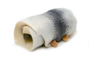 Rollmops