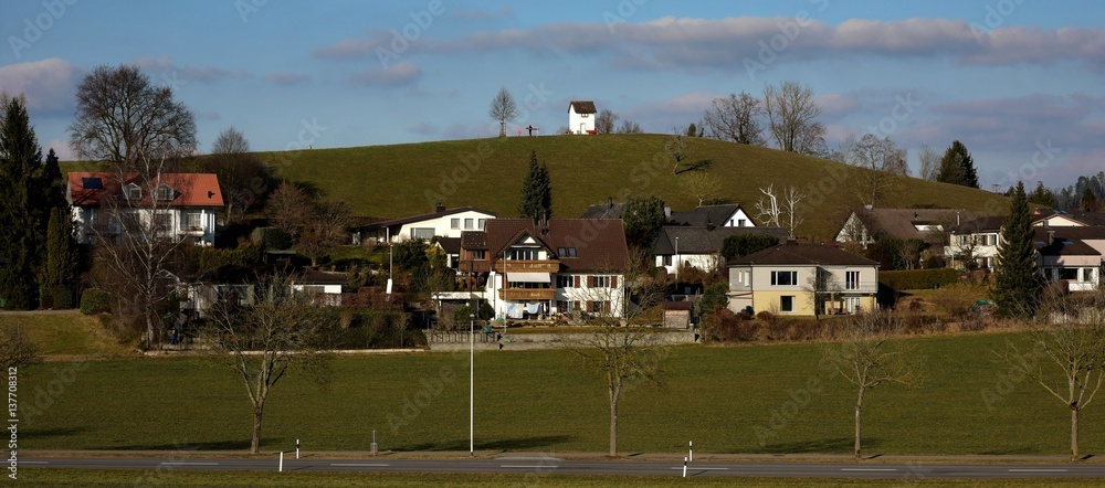 1000_F_137708312_yVJWs0r2XbQvL1ksiqIvBB7HdNI7vkuk.jpg