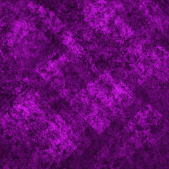 abstract colored scratched grunge background