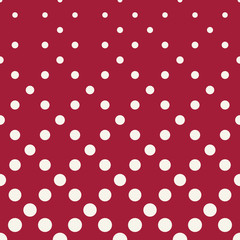 simple geometric graphic design print pattern background