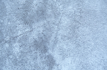 abstract vintage gray gradient background black and white