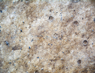 red gradient background stucco texture