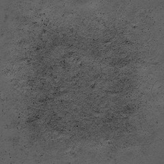 grey, black and white abstract texture background