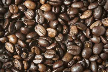 Coffee Beans